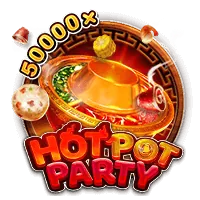 Play'n GO Table Games